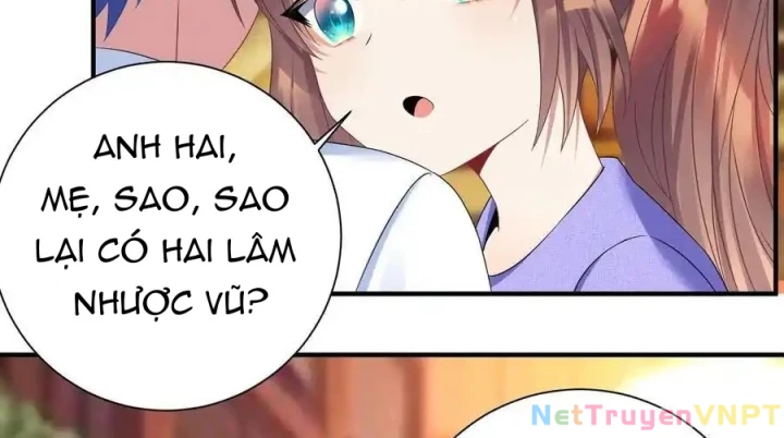 Tôi Là Bạn Gái Của Tôi?! Chapter 120 - Trang 2