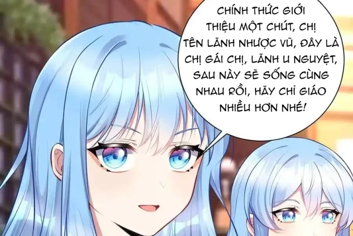Tôi Là Bạn Gái Của Tôi?! Chapter 120 - Trang 2