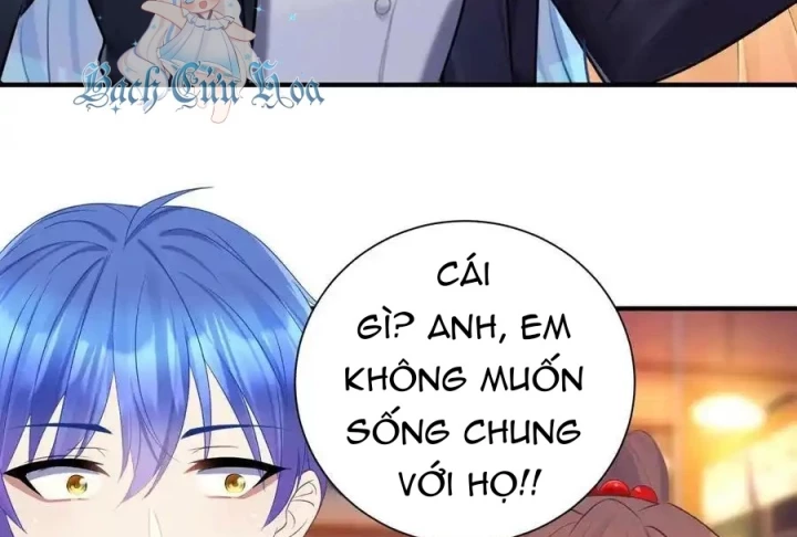 Tôi Là Bạn Gái Của Tôi?! Chapter 120 - Trang 2