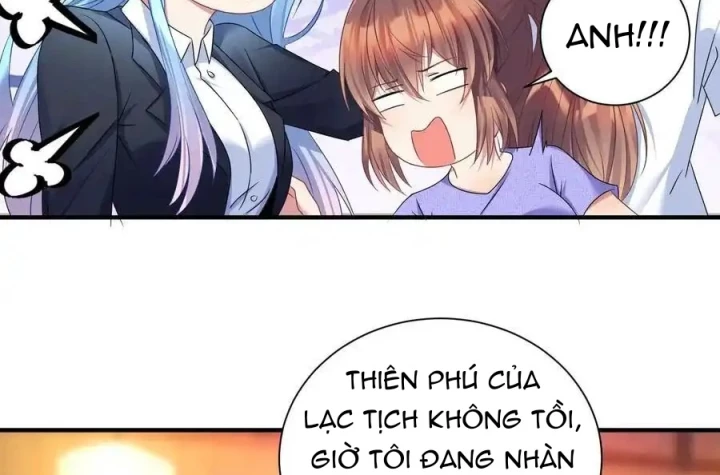 Tôi Là Bạn Gái Của Tôi?! Chapter 120 - Trang 2