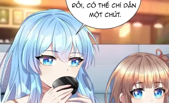 Tôi Là Bạn Gái Của Tôi?! Chapter 120 - Trang 2