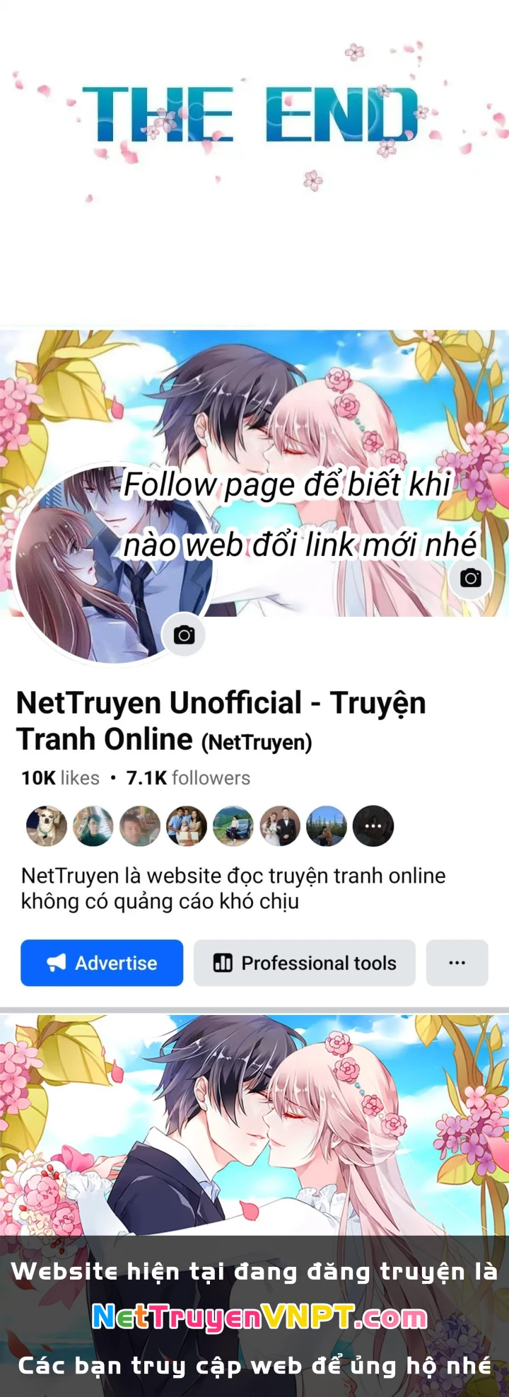 Tôi Là Bạn Gái Của Tôi?! Chapter 120 - Trang 2