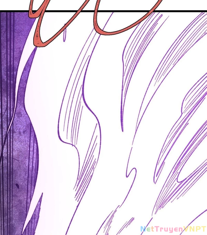 Vạn Cổ Tối Cường Tông Chapter 414 - Trang 4