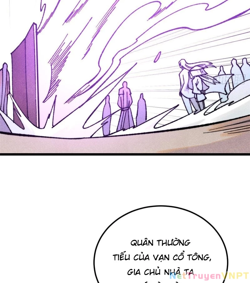 Vạn Cổ Tối Cường Tông Chapter 414 - Trang 4