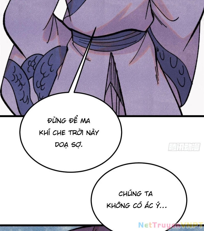 Vạn Cổ Tối Cường Tông Chapter 414 - Trang 4