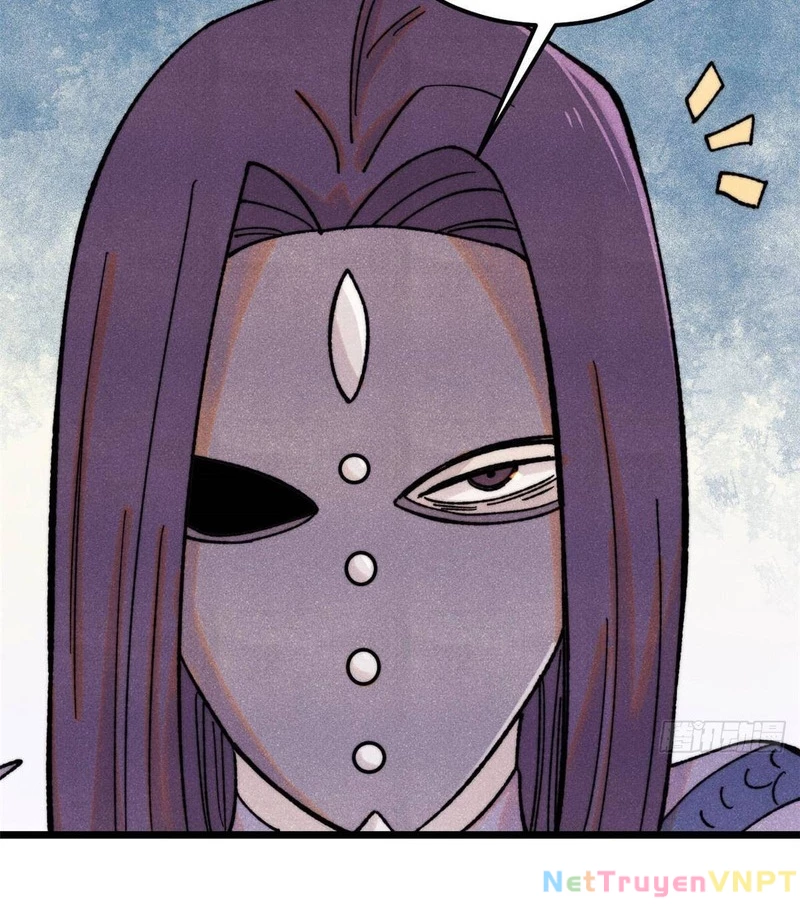 Vạn Cổ Tối Cường Tông Chapter 414 - Trang 4