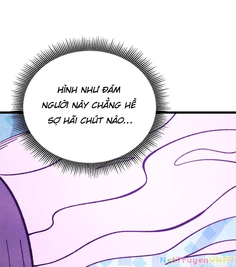 Vạn Cổ Tối Cường Tông Chapter 414 - Trang 4