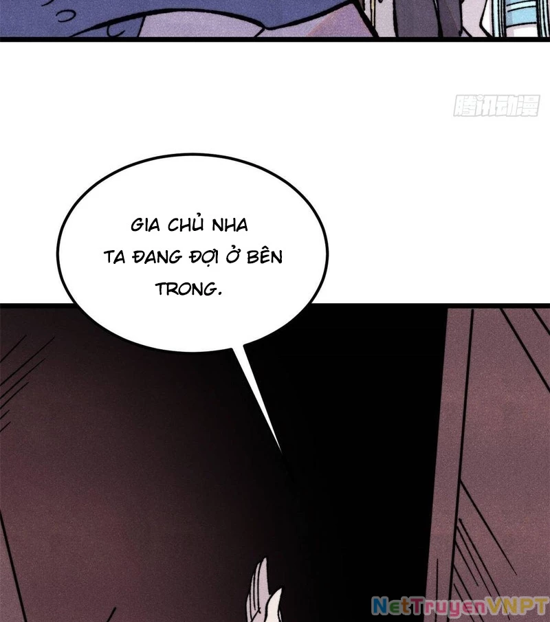 Vạn Cổ Tối Cường Tông Chapter 414 - Trang 4