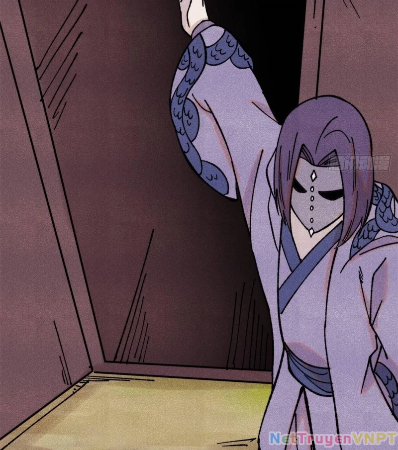 Vạn Cổ Tối Cường Tông Chapter 414 - Trang 4