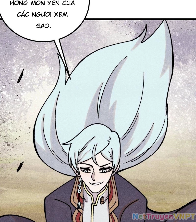 Vạn Cổ Tối Cường Tông Chapter 414 - Trang 4