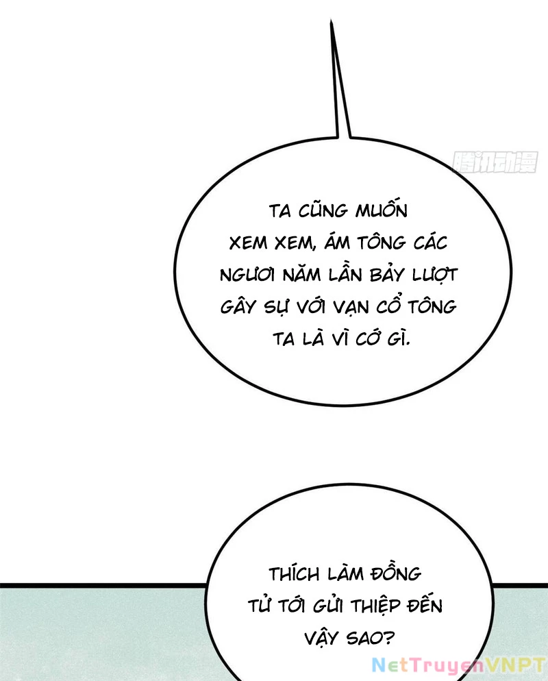 Vạn Cổ Tối Cường Tông Chapter 414 - Trang 4