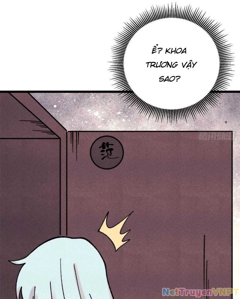 Vạn Cổ Tối Cường Tông Chapter 414 - Trang 4