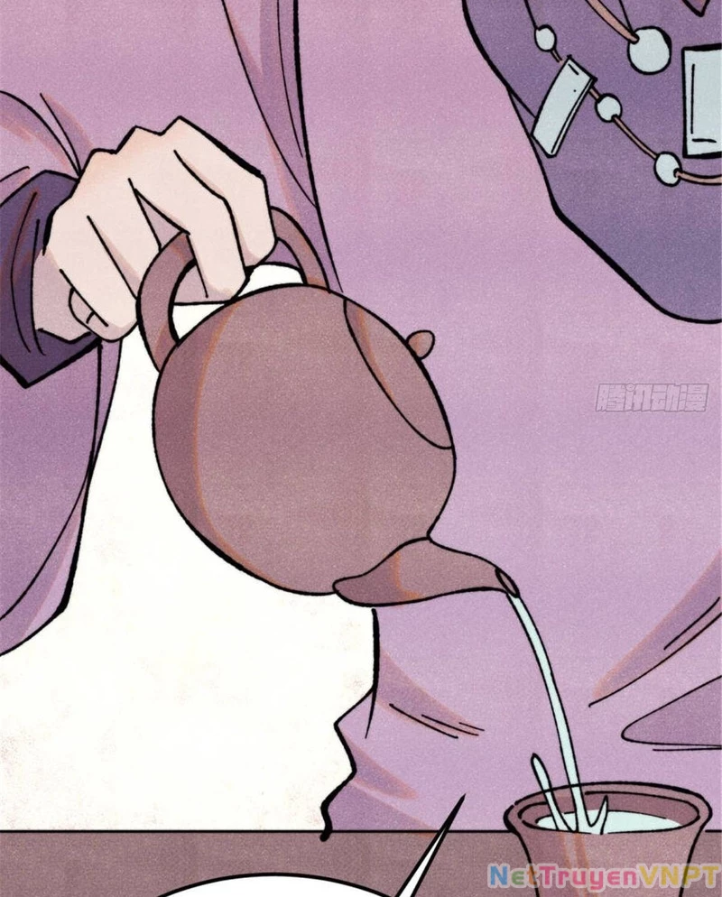 Vạn Cổ Tối Cường Tông Chapter 414 - Trang 4