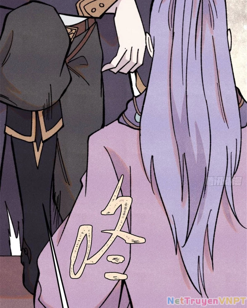 Vạn Cổ Tối Cường Tông Chapter 414 - Trang 4