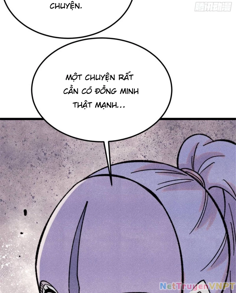 Vạn Cổ Tối Cường Tông Chapter 414 - Trang 4