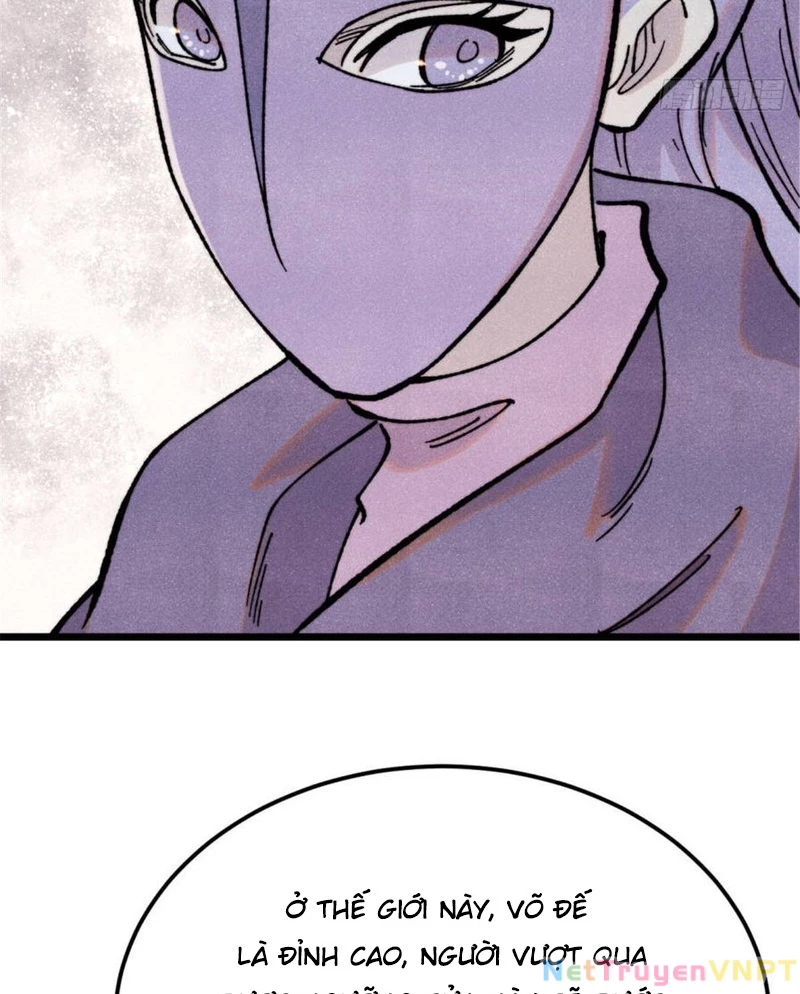 Vạn Cổ Tối Cường Tông Chapter 414 - Trang 4
