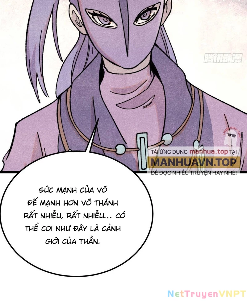 Vạn Cổ Tối Cường Tông Chapter 414 - Trang 4