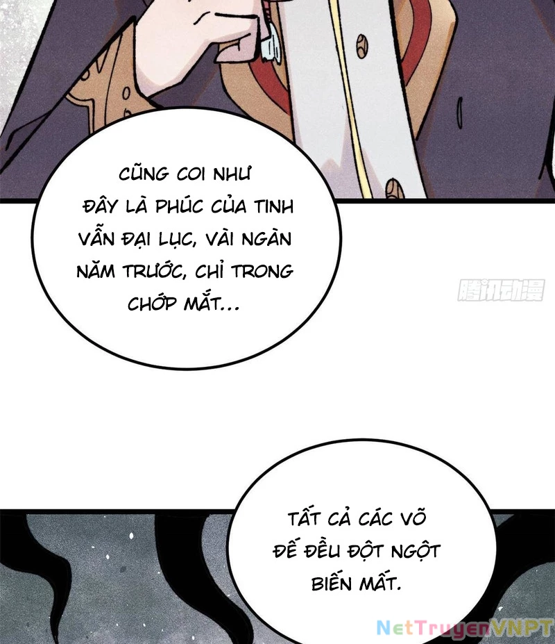 Vạn Cổ Tối Cường Tông Chapter 414 - Trang 4