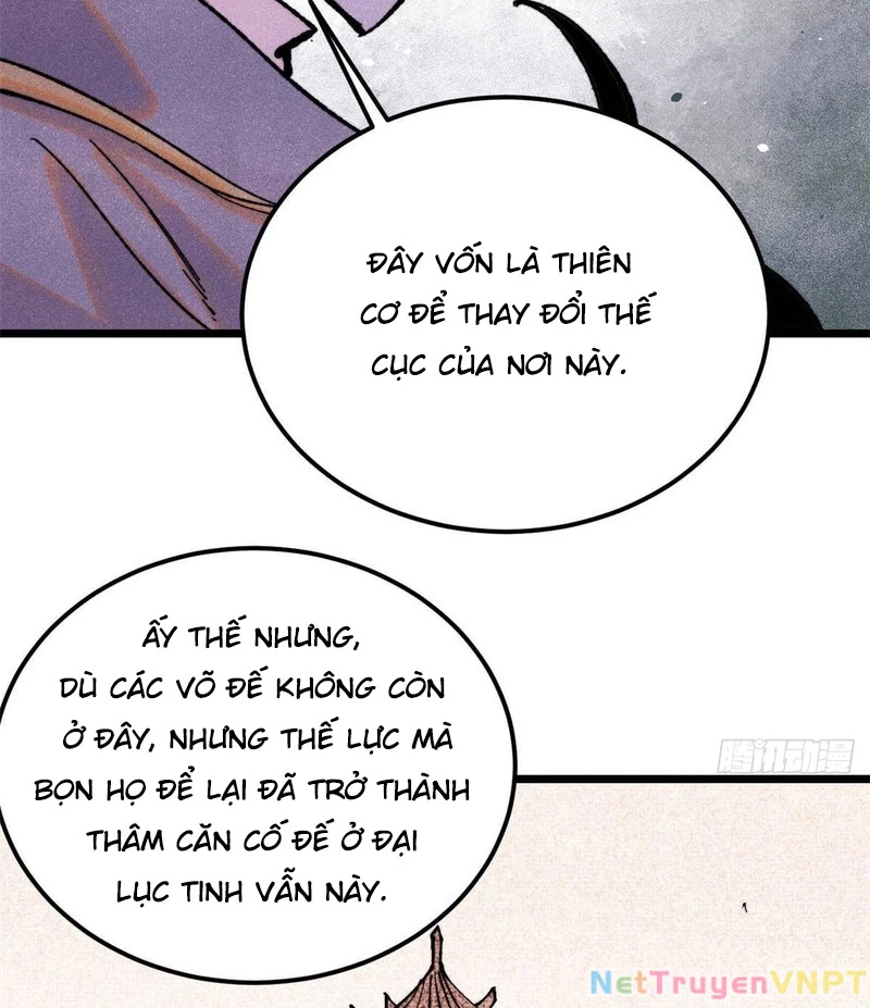 Vạn Cổ Tối Cường Tông Chapter 414 - Trang 4