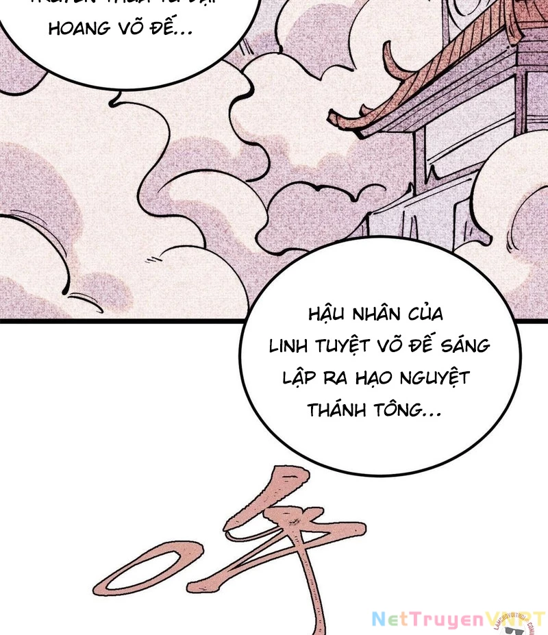 Vạn Cổ Tối Cường Tông Chapter 414 - Trang 4