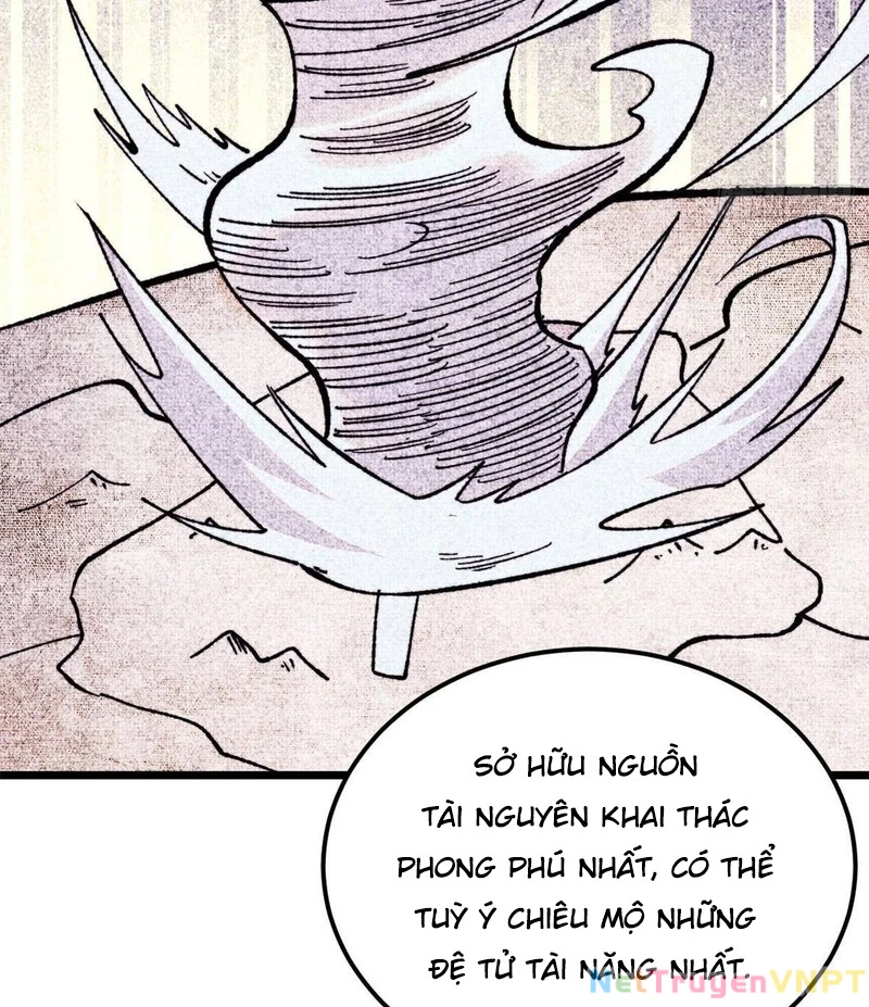 Vạn Cổ Tối Cường Tông Chapter 414 - Trang 4