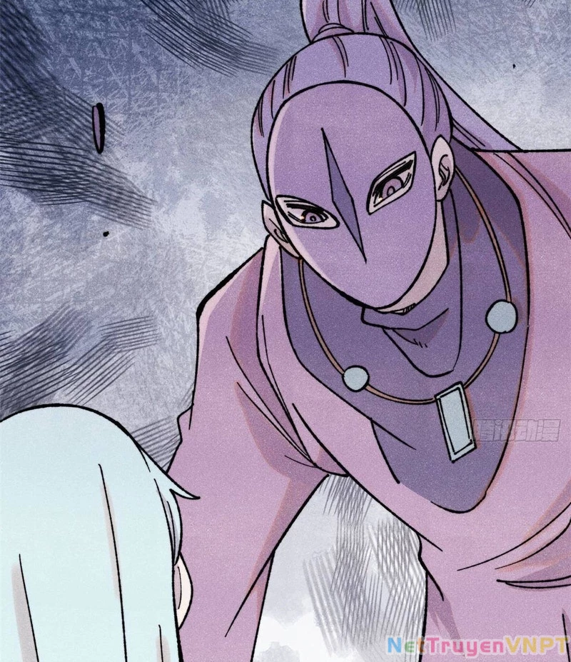 Vạn Cổ Tối Cường Tông Chapter 414 - Trang 4
