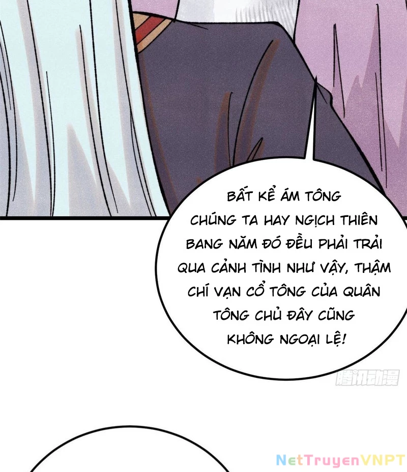 Vạn Cổ Tối Cường Tông Chapter 414 - Trang 4