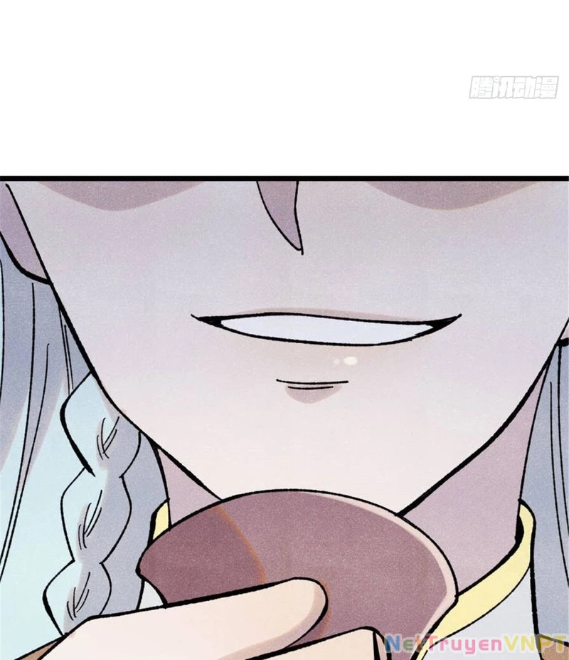 Vạn Cổ Tối Cường Tông Chapter 414 - Trang 4