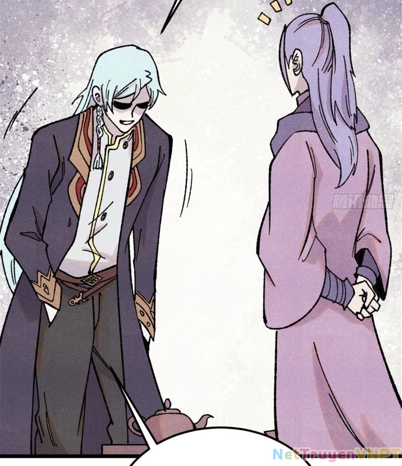 Vạn Cổ Tối Cường Tông Chapter 414 - Trang 4