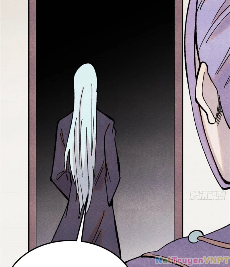 Vạn Cổ Tối Cường Tông Chapter 414 - Trang 4