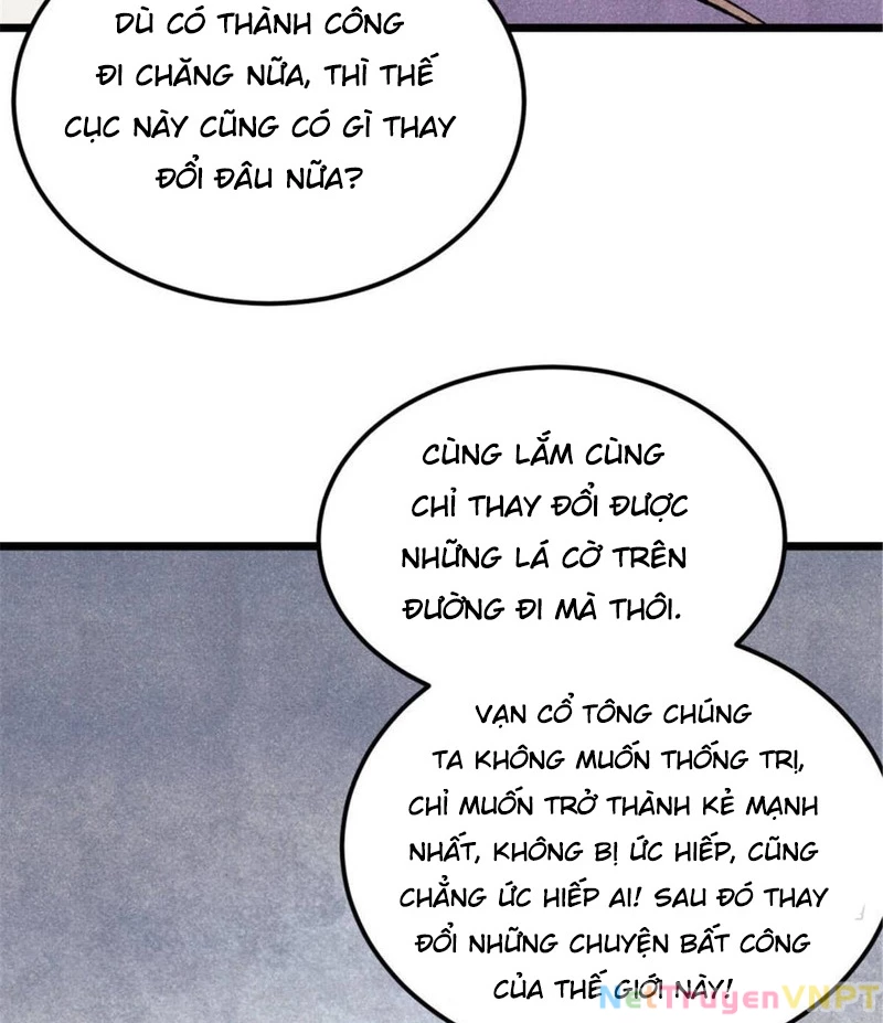 Vạn Cổ Tối Cường Tông Chapter 414 - Trang 4