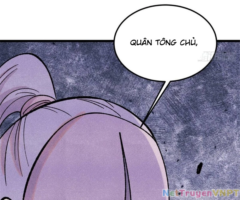 Vạn Cổ Tối Cường Tông Chapter 414 - Trang 4