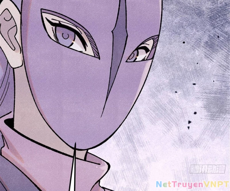 Vạn Cổ Tối Cường Tông Chapter 414 - Trang 4