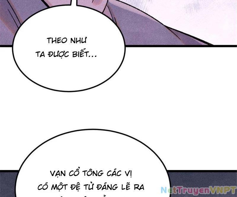 Vạn Cổ Tối Cường Tông Chapter 414 - Trang 4