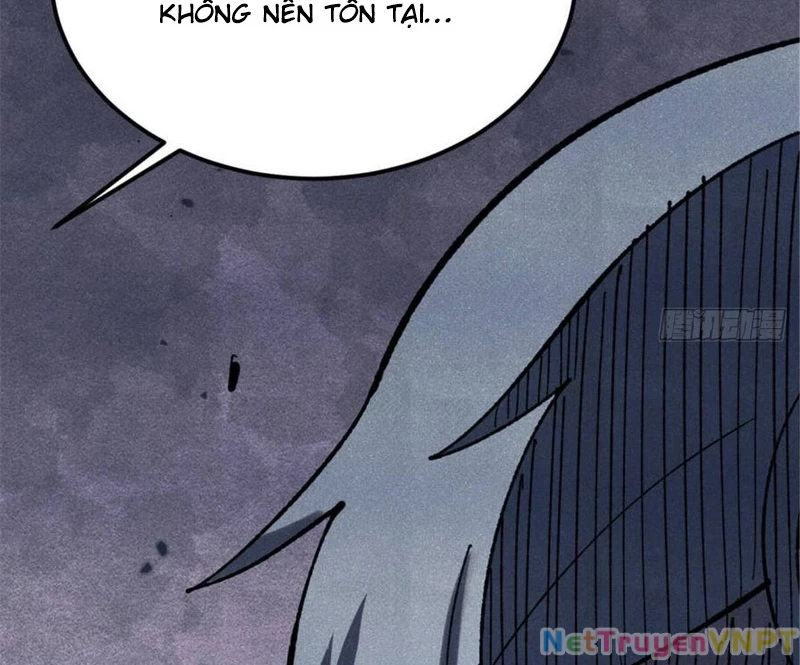 Vạn Cổ Tối Cường Tông Chapter 414 - Trang 4