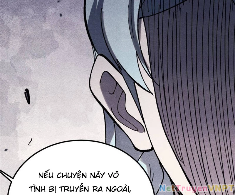 Vạn Cổ Tối Cường Tông Chapter 414 - Trang 4