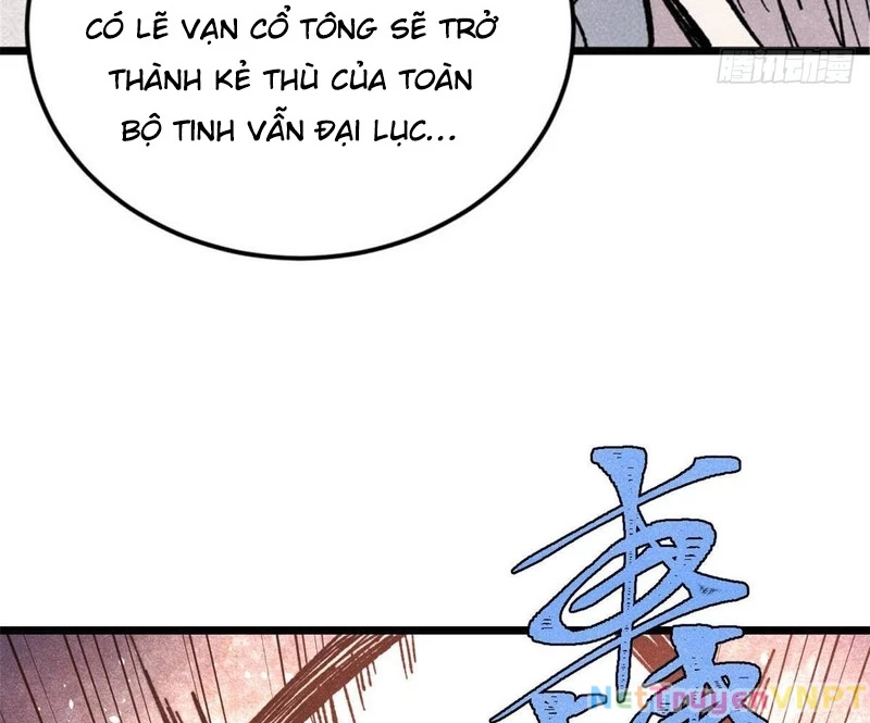 Vạn Cổ Tối Cường Tông Chapter 414 - Trang 4