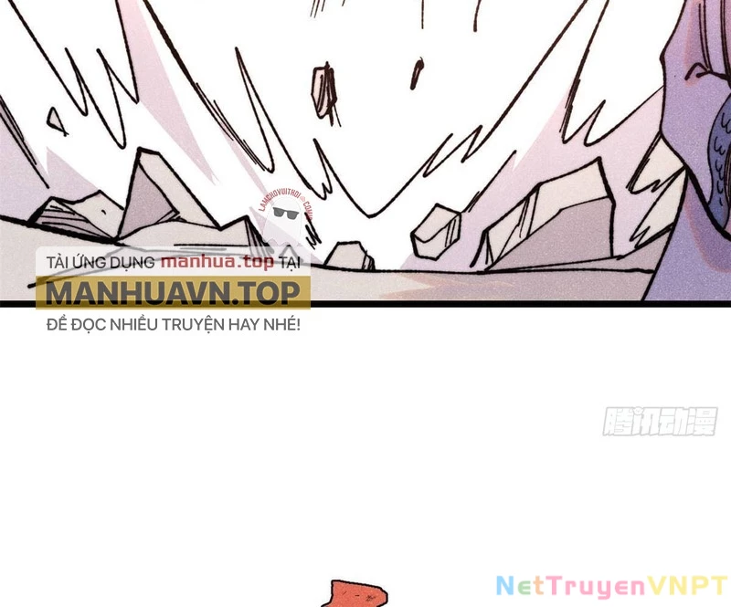 Vạn Cổ Tối Cường Tông Chapter 414 - Trang 4