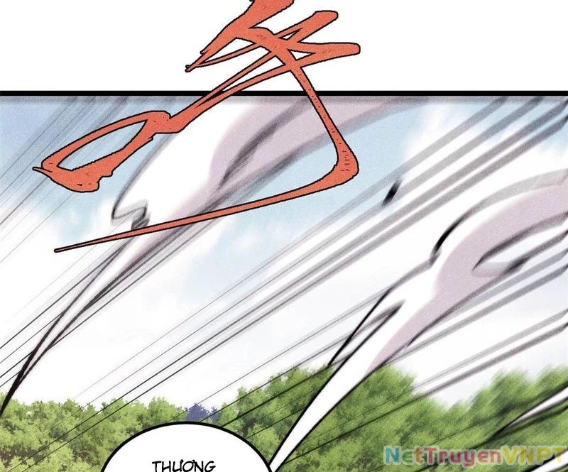 Vạn Cổ Tối Cường Tông Chapter 414 - Trang 4