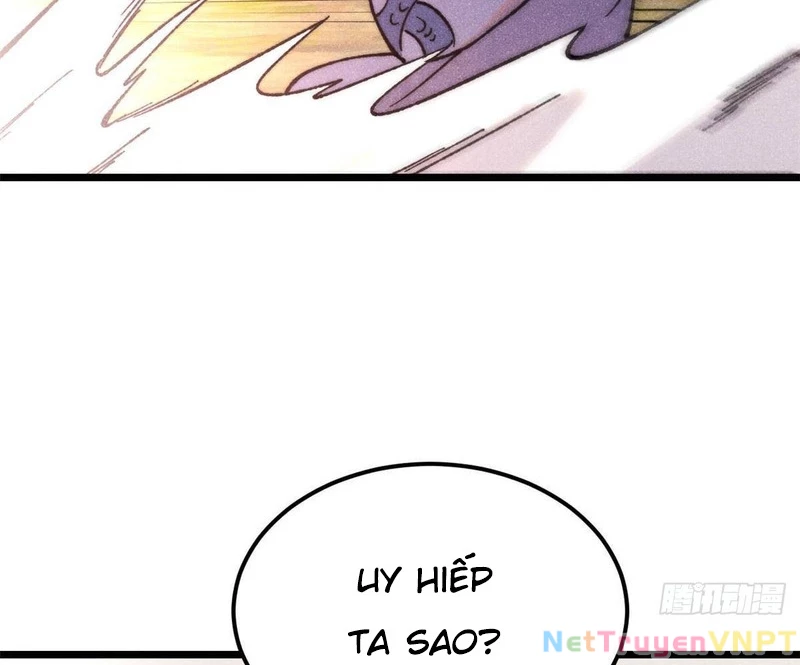 Vạn Cổ Tối Cường Tông Chapter 414 - Trang 4