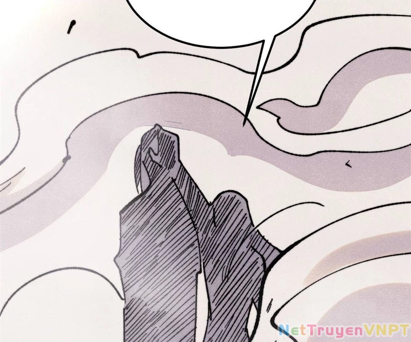 Vạn Cổ Tối Cường Tông Chapter 414 - Trang 4