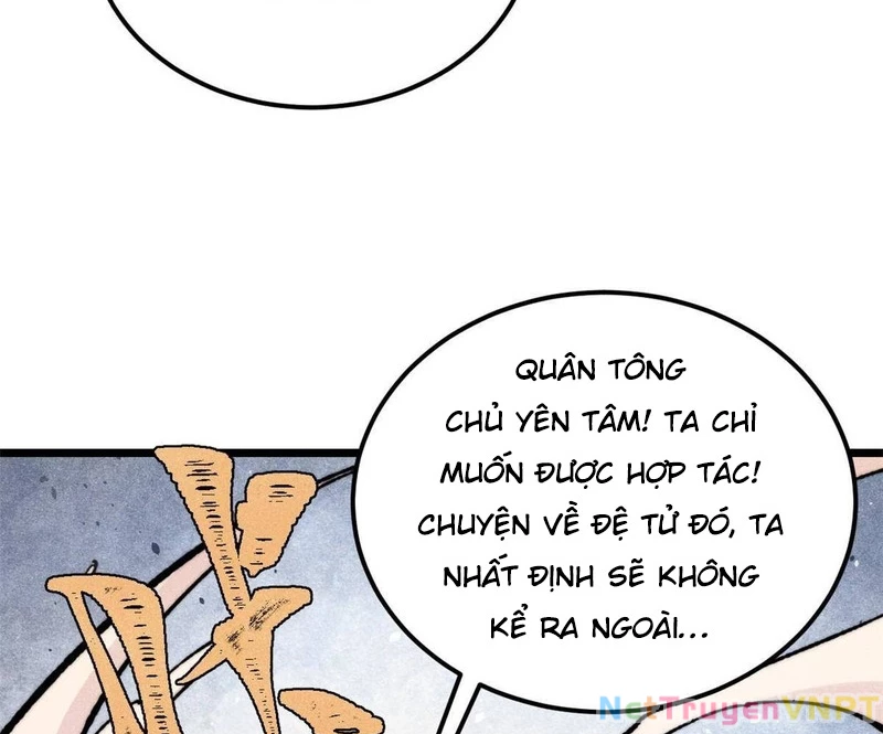 Vạn Cổ Tối Cường Tông Chapter 414 - Trang 4