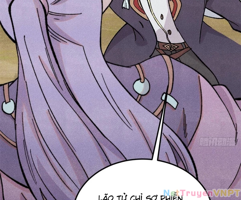 Vạn Cổ Tối Cường Tông Chapter 414 - Trang 4