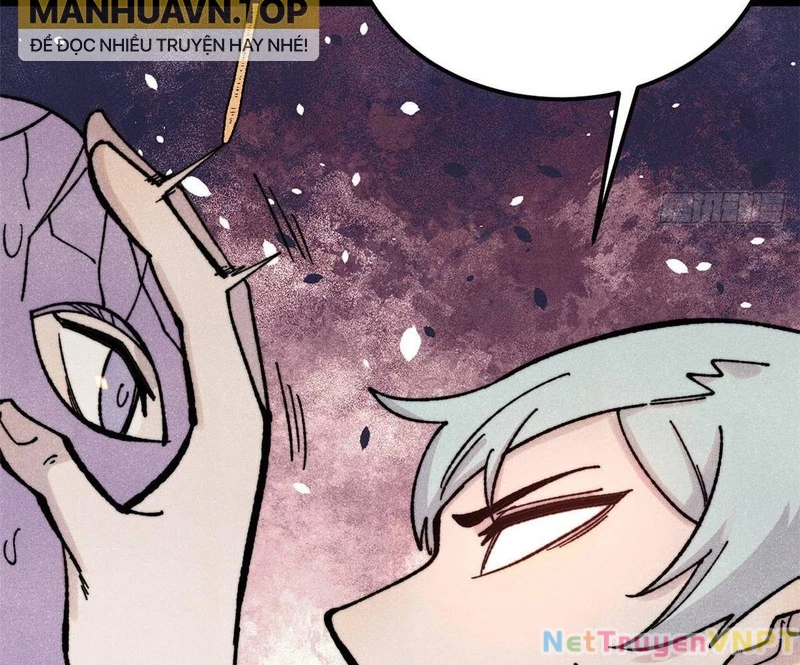 Vạn Cổ Tối Cường Tông Chapter 414 - Trang 4