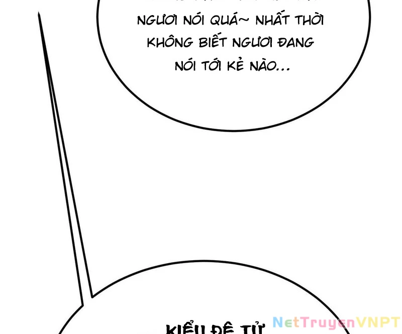 Vạn Cổ Tối Cường Tông Chapter 414 - Trang 4