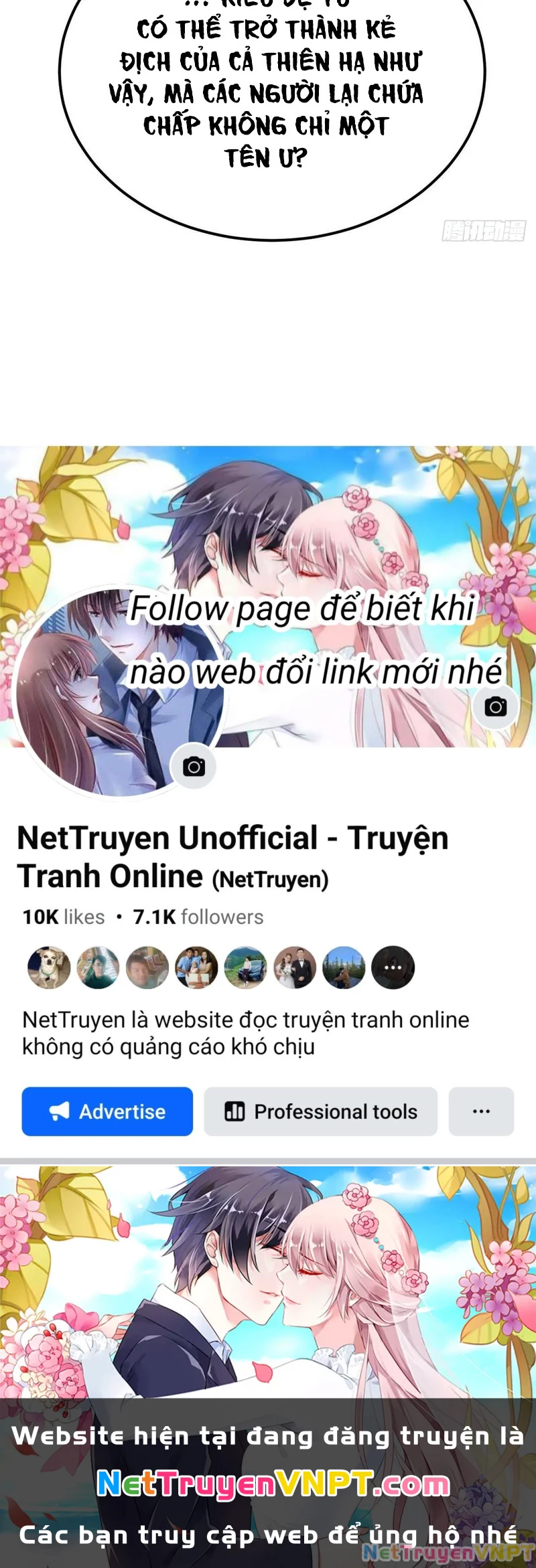 Vạn Cổ Tối Cường Tông Chapter 414 - Trang 4
