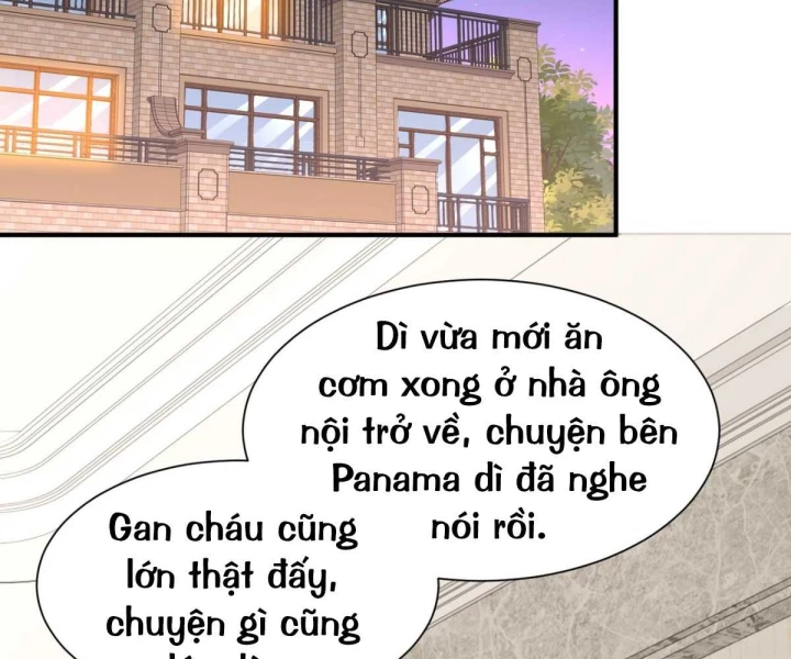 Mỗi Tuần Ta Có Một Nghề Nghiệp Mới Chapter 789 - Trang 4