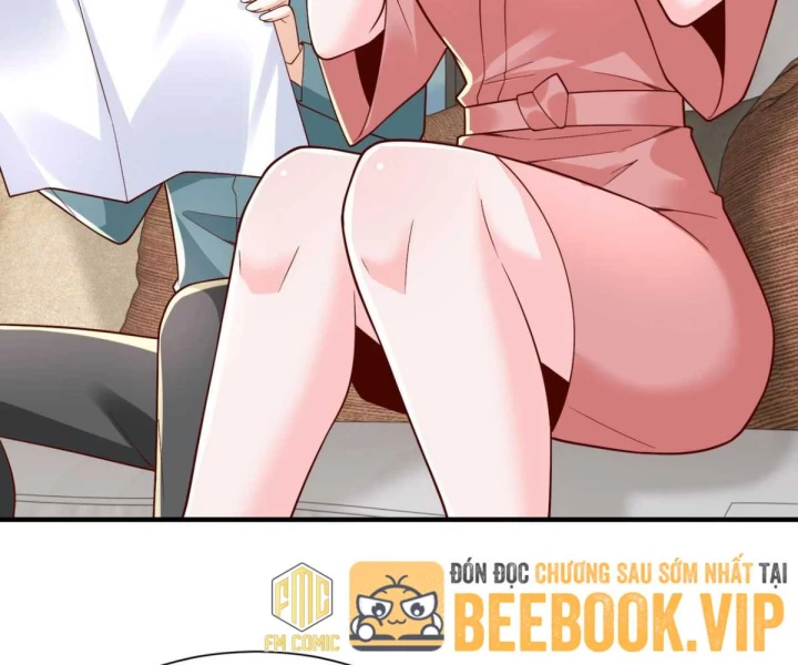 Mỗi Tuần Ta Có Một Nghề Nghiệp Mới Chapter 789 - Trang 4