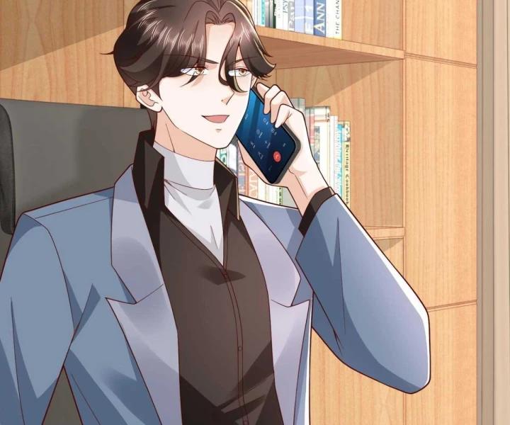 Mỗi Tuần Ta Có Một Nghề Nghiệp Mới Chapter 789 - Trang 4