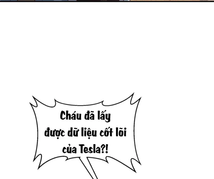 Mỗi Tuần Ta Có Một Nghề Nghiệp Mới Chapter 789 - Trang 4